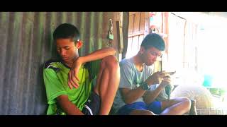 กฎคนขี้แพ้ – ลอด ออนเดอะร็อค