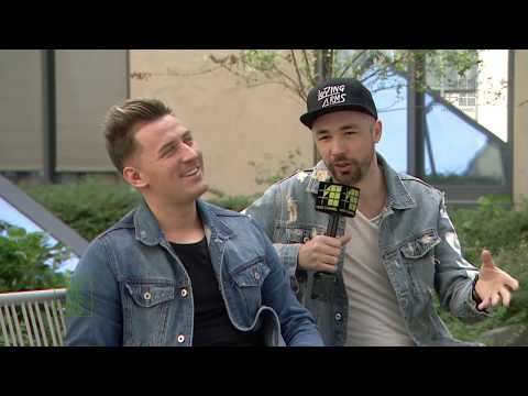 A Loving Arms tengerparti bulija