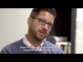 Was Ist Ein Inbound Sales Prozess Von HubSpot CRO Mark Roberge