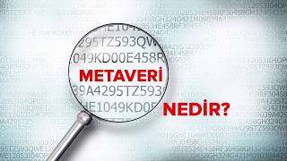 Metaveri Nedir? #01