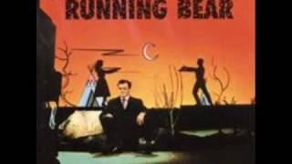 Running Bear - Johnny Preston - Original recording 1959.
