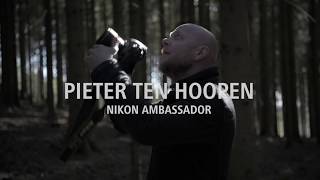 NikonAmbassador–PieterTenHoopen&NIKKORprimelenses