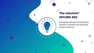 INTURN 360 YouTube Video