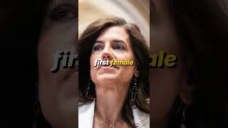 Nancy Mace Biography: Net Worth, Lifestyle & Success Story | Gen-z Bio
