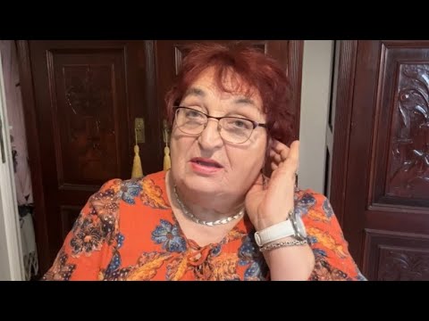 PREOKRET U ZAGREBU -30.10.2025