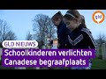 GLD Nieuws 24 december 2022