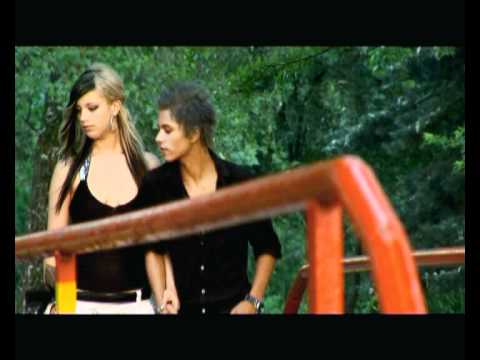 PRINTESA DE AUR - CE REPEDE AI UITAT (SPIROS GALATI)