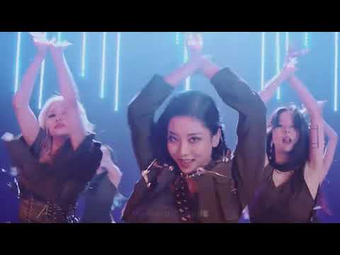 BLACKPINK/CLC - Kill This Love x Helicopter (MASHUP)