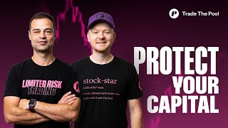 Why Most Fail (Win More) - Small Caps Guide EP4