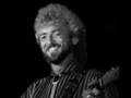 Keith Whitley/Allison Krauss-"When You Say ...