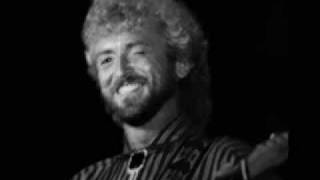 Keith Whitley/Allison Krauss-"When You Say Nothing At All"