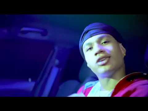 FPG NEET -INTRO (official Video)