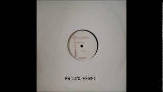 Perpetual Motion - We All Here Together (Andy Manston's Vocal Mix)