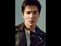 So Lost Without You (Ludi Lin Video)