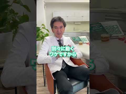 歯の治療後、デンタルフロスが入らなくなりました&hellip;