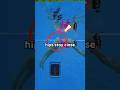 How to swim freestyle without kicking - Just focus on this one thing!