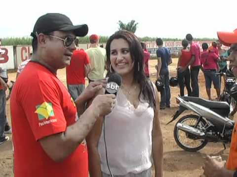 MOTO FEST 2º EDIÇÃO EM COLIDER   www.vivonoagitomt.com