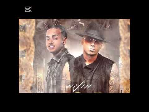 Wisin Ft Ozuna - Se reveló - La Melod IA IA