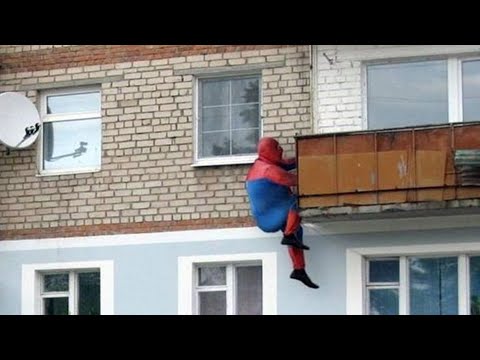 Try Not To Laugh Funny Videos - Funny Moments Of The Year Compilation  😆😆😆 PART 140