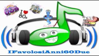 Mix Italian Music Of Love... Wonderful!!!.