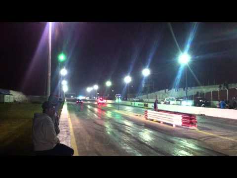 Clio sport vs Clio sport