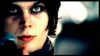 Don&#39;t Close Your Heart