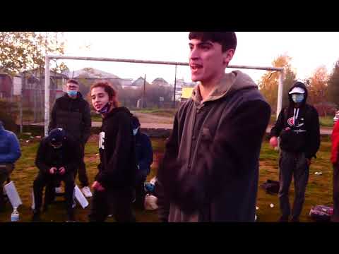 ASING VS SEDY: #8VOS REGIONAL VALDIVIA CÓDIGO 031🇨🇱🇵🇪