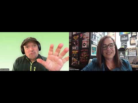 Interview with Felix Cavaliere from The Rascals - Italian-American Herald