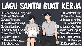 Download lagu Lagu Galau Indonesia Terbaik Tahun 2000an Terpopuler || Lagu Galau Band Indonesia Paling Sedih mp3 Download lagu Lagu Galau Indonesia Terbaik Tahun 2000an Terpopuler || Lagu Galau Band Indonesia Paling Sedih mp3