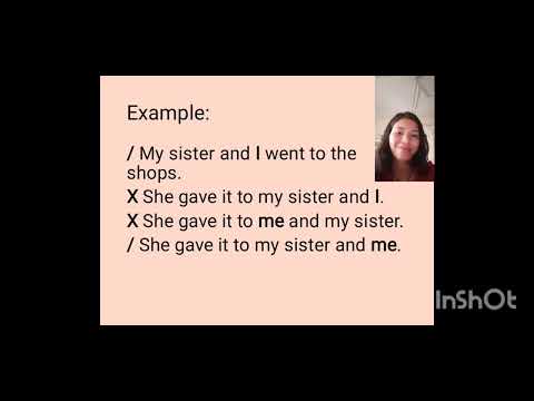 Video Discussion On Generative Syntax