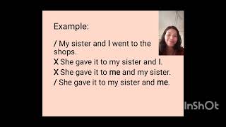 #Video Discussion on Generative Syntax