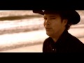 Clay Walker - She Won't Be Lonely Long (Official Music Video)