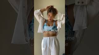 Download lagu Smile | Lilly Allen mp3 Download lagu Smile | Lilly Allen mp3
