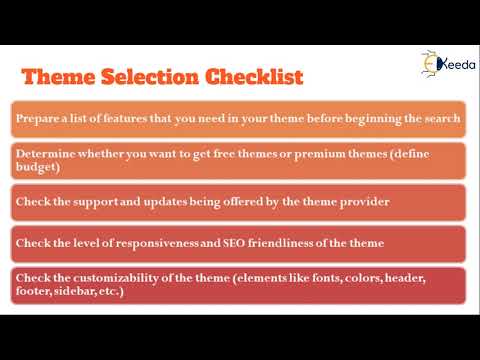 The Ultimate Guide To Blogging Everything You Need To Know