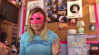 relazione con una culturista