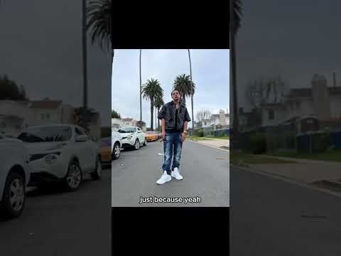 JP Cali Smoov - One Shot ft Al Be Back, Tay Walker (Official Lyric Video)