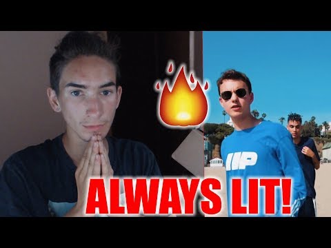 Quadeca x Moxas - No Deal (Official Music Video)