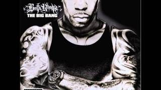 Busta Rhymes feat. Q-Tip &amp; Marsha Ambrosius - Get you some