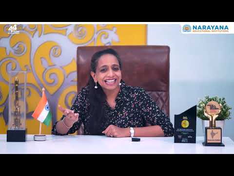 Dr. Sindhura Narayana Extends Heartfelt Wishes for ISRO's Chandrayaan 3