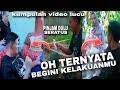 TERNYATA BEGINI KELAKUANMU ️ KUMPULAN VIDEO LUCU SANGAT MENGHIBUR 2024