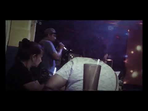 2 jiwa 1 hati @pjoy@