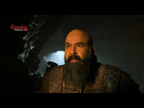 Film hindi afsomali 2025 barroz  cusub