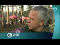 GLD Nieuws 26 december 2014