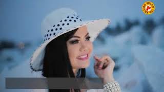 Download lagu Ulekan Cinderela - Rossi Ginting Suka ( House Music ) mp3