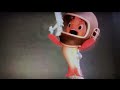 Chicken Little 2005 Fish King Kong AAAAH TOWIYA AAAH 2005 Sounds Effects Only