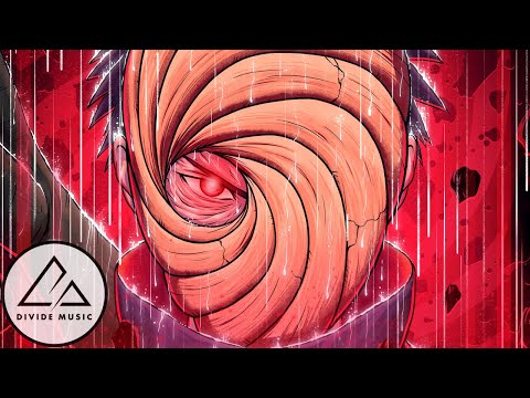 All That's Left - Divide Music