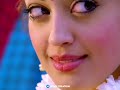 Nee Than Anbae Nee Than Anbae Tamil WhatsApp Status Tamil Love Song