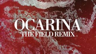 Essáy - Ocarina (The Field Remix) (Official)