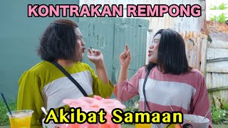 Download lagu THE EFFECTS OF THE SAME || REMPONG RENTAL HOUSE EPISODE 1075 mp3 Download lagu THE EFFECTS OF THE SAME || REMPONG RENTAL HOUSE EPISODE 1075 mp3