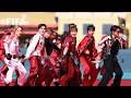 BTS FIFA World Cup 2026 Final Halftime Show Full Performance